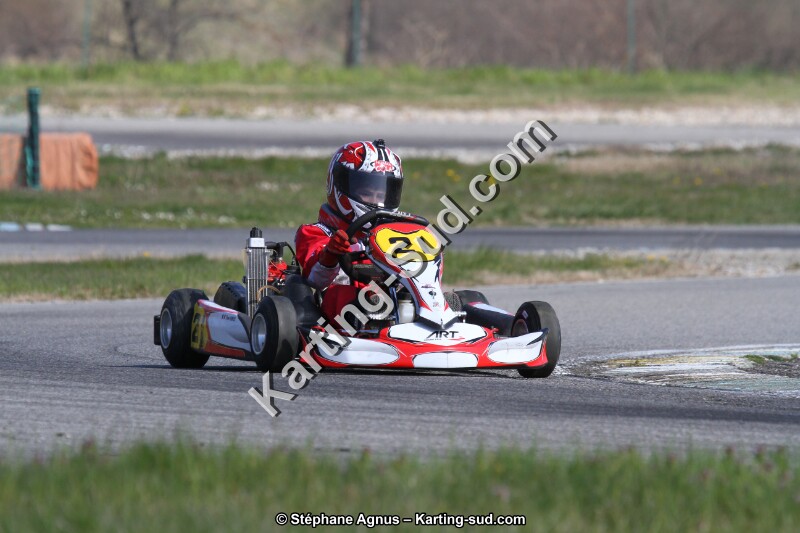 20140316-lavelanet-agnus 1016.JPG